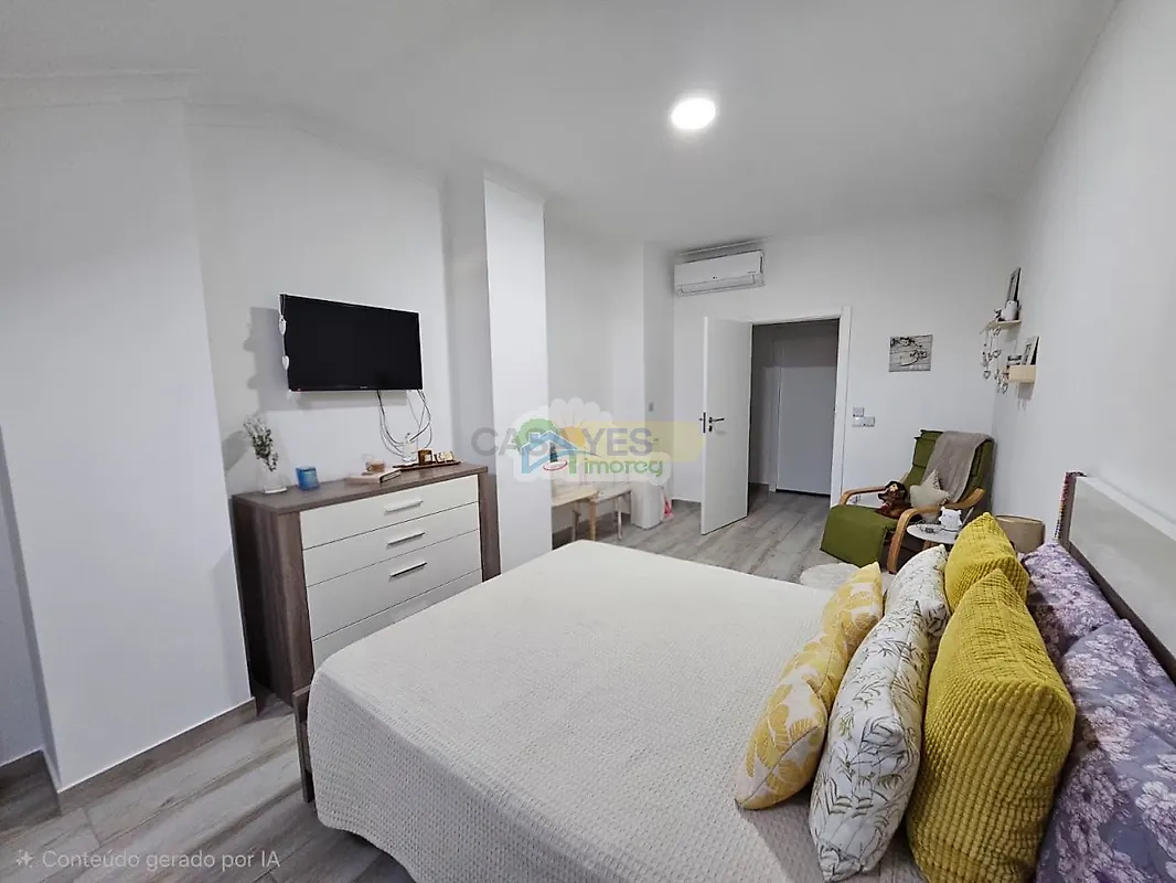 Moradia T4 à venda em Corval, Reguengos de Monsaraz — foto 22