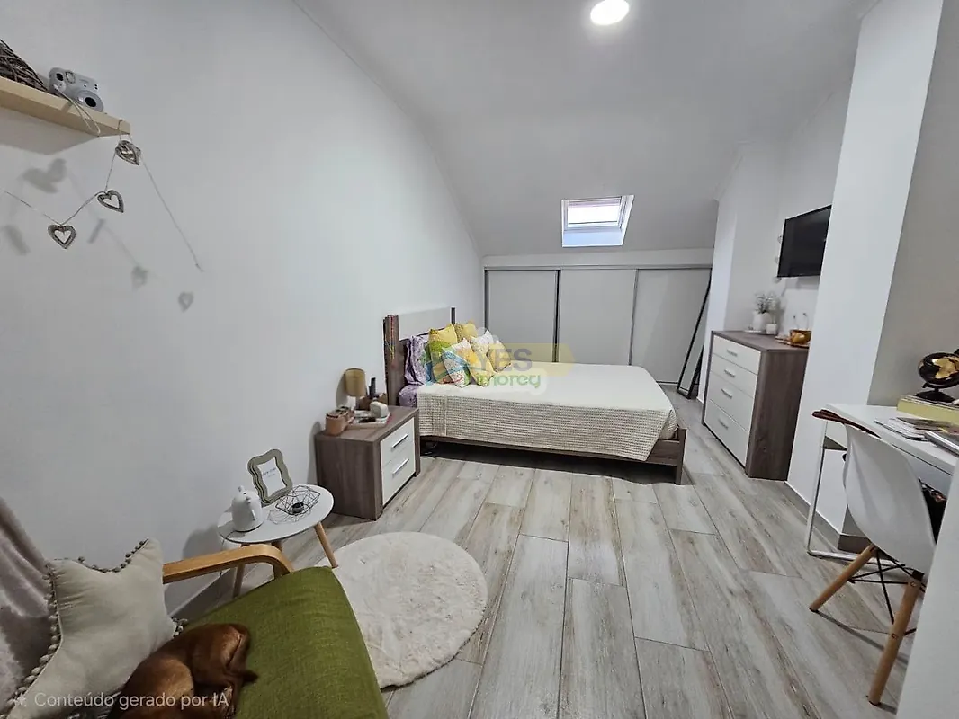 Moradia T4 à venda em Corval, Reguengos de Monsaraz — foto 21