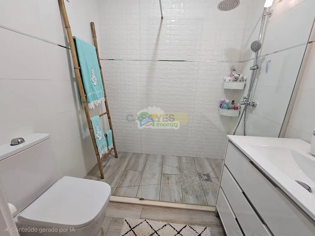 Moradia T4 à venda em Corval, Reguengos de Monsaraz — foto 16