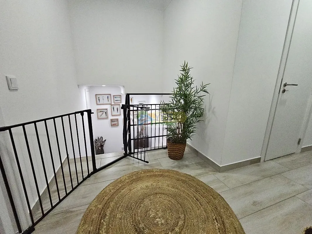 Moradia T4 à venda em Corval, Reguengos de Monsaraz — foto 26