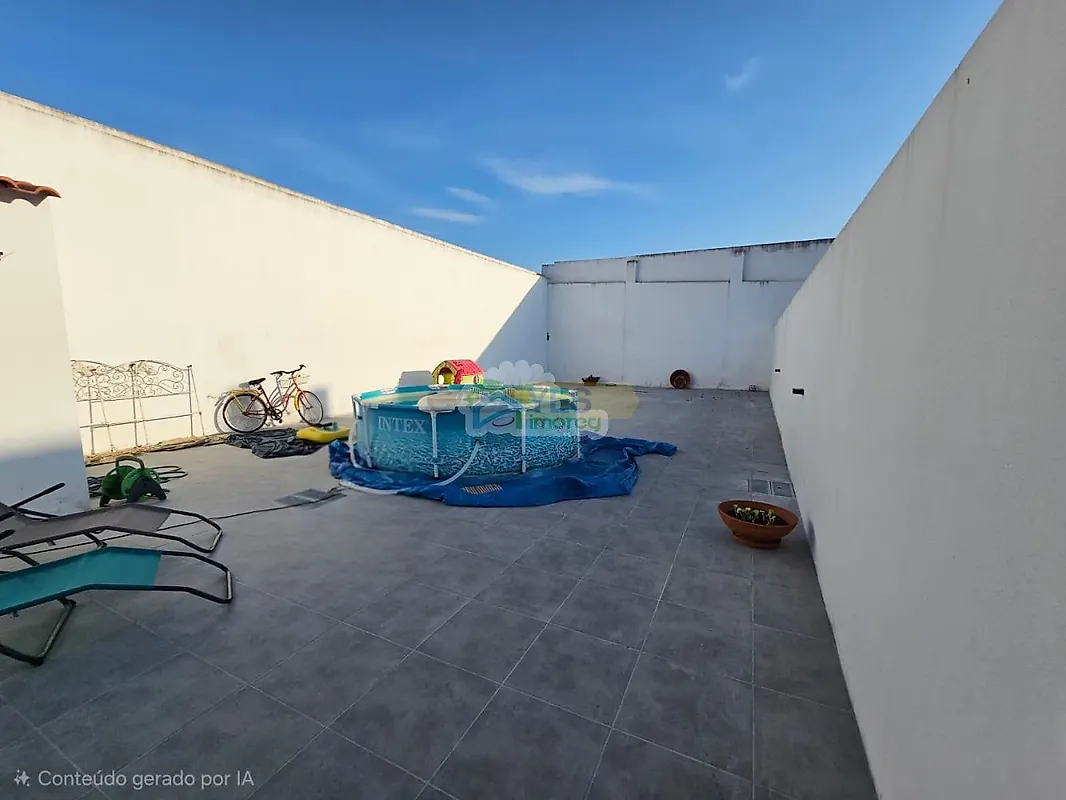 Moradia T4 à venda em Corval, Reguengos de Monsaraz — foto 34