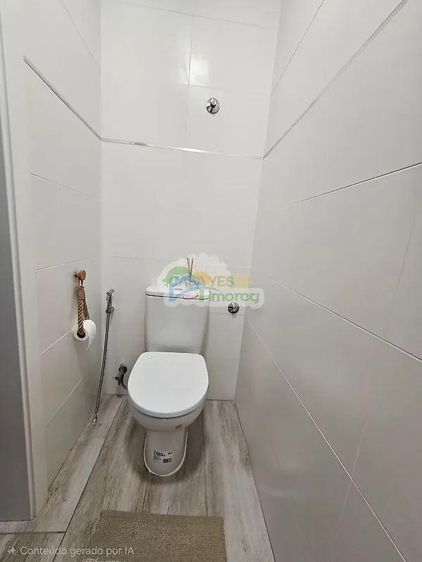 Moradia T4 à venda em Corval, Reguengos de Monsaraz — foto 38