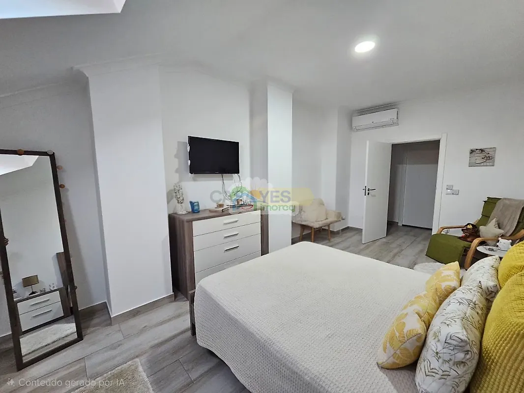 Moradia T4 à venda em Corval, Reguengos de Monsaraz — foto 23