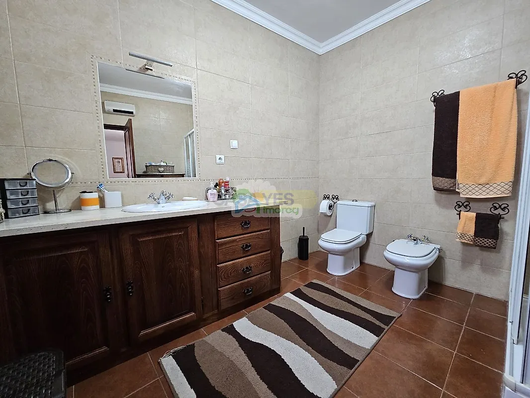 Moradia T3 à venda em Corval, Reguengos de Monsaraz — foto 34