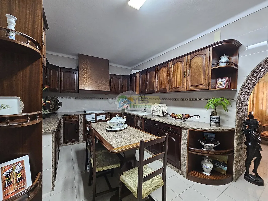 Moradia T3 à venda em Corval, Reguengos de Monsaraz — foto 20