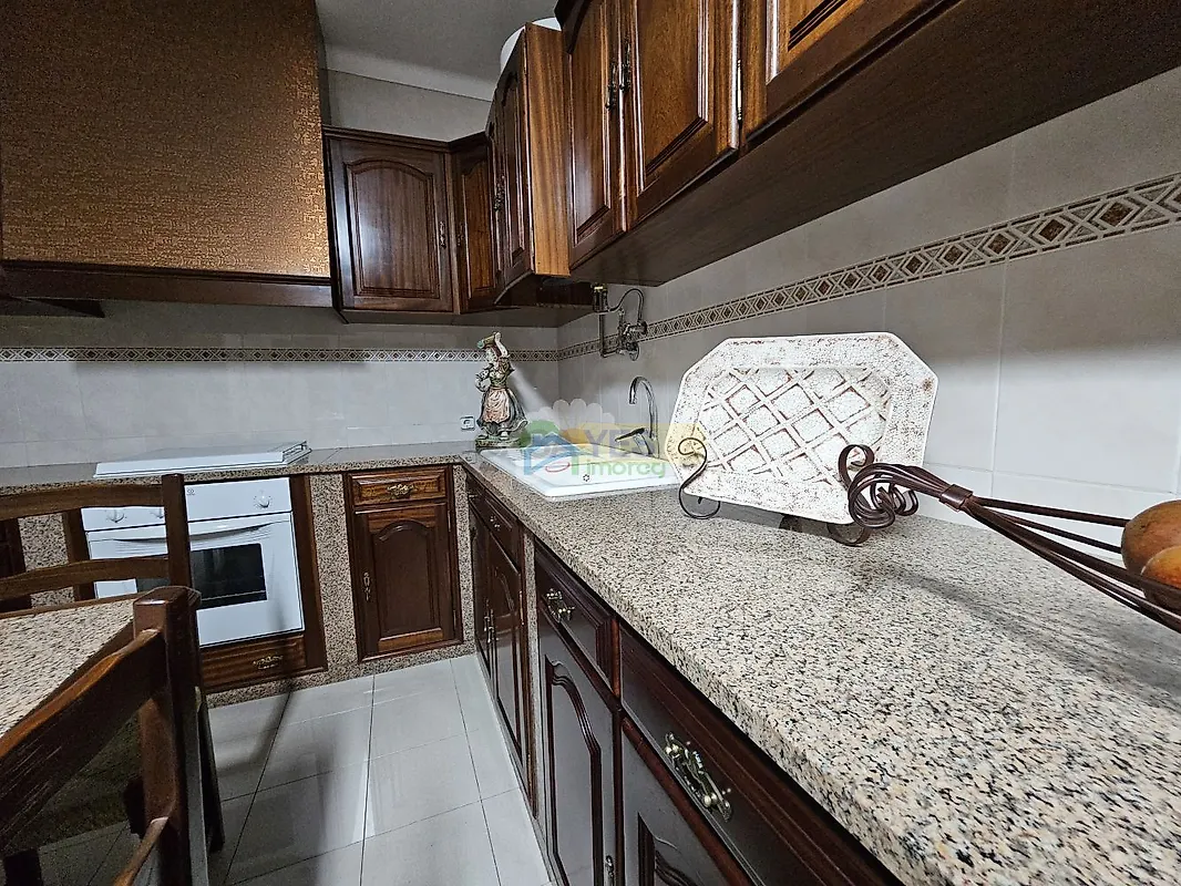 Moradia T3 à venda em Corval, Reguengos de Monsaraz — foto 22