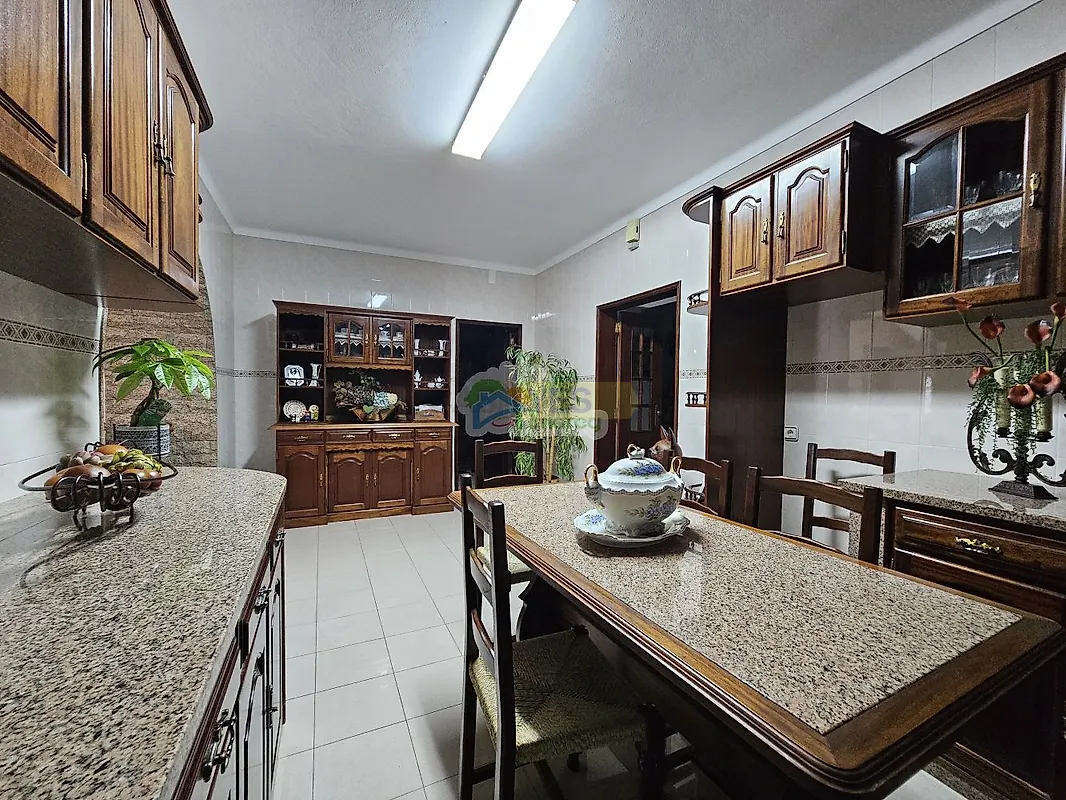 Moradia T3 à venda em Corval, Reguengos de Monsaraz — foto 24
