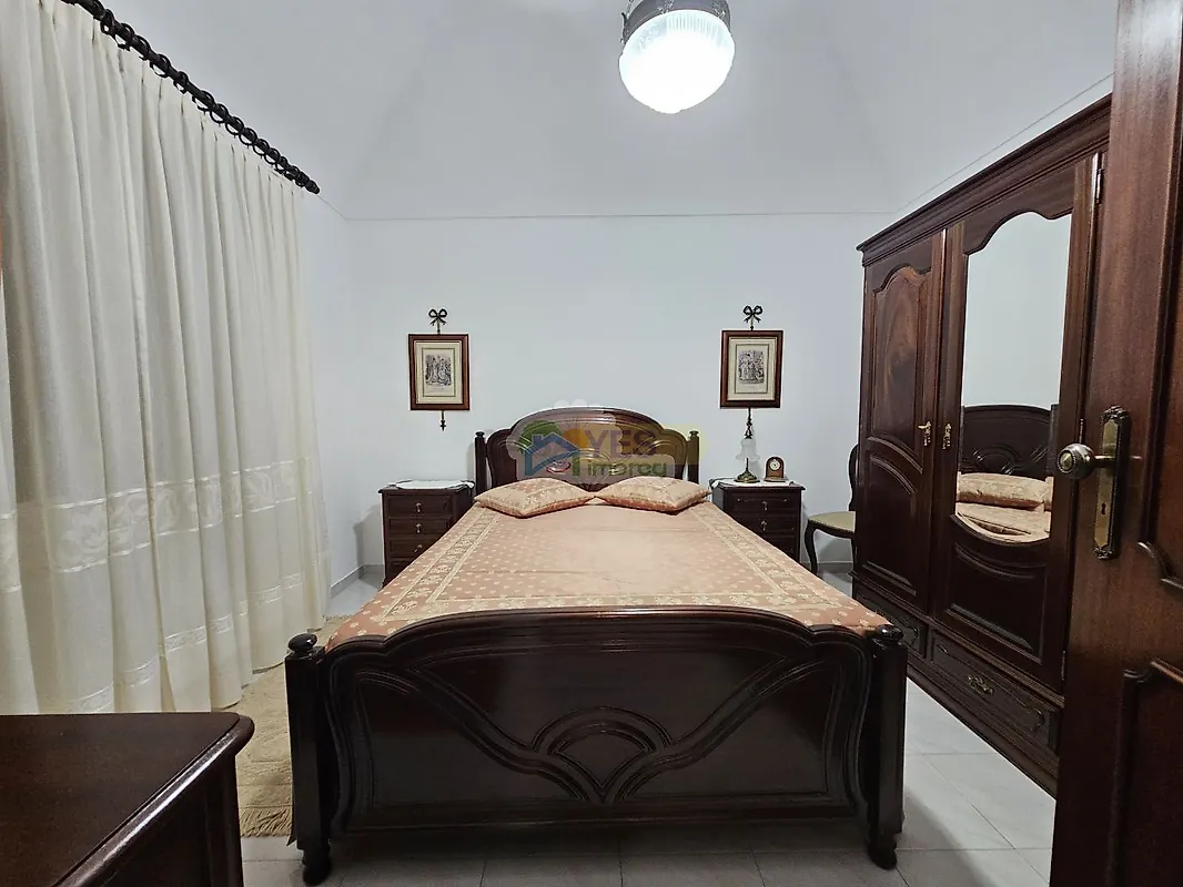Moradia T3 à venda em Corval, Reguengos de Monsaraz — foto 11