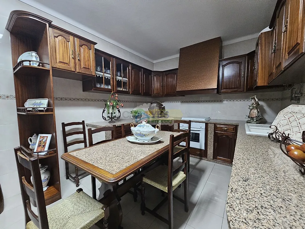 Moradia T3 à venda em Corval, Reguengos de Monsaraz — foto 23