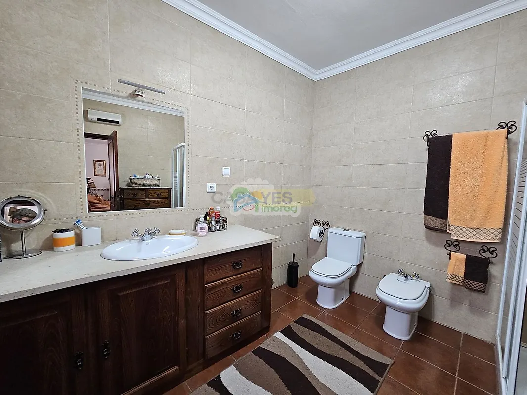 Moradia T3 à venda em Corval, Reguengos de Monsaraz — foto 32