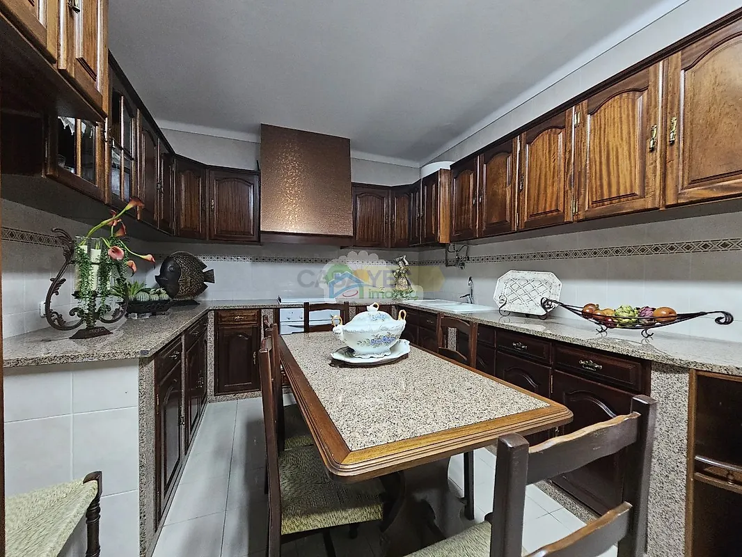 Moradia T3 à venda em Corval, Reguengos de Monsaraz — foto 21