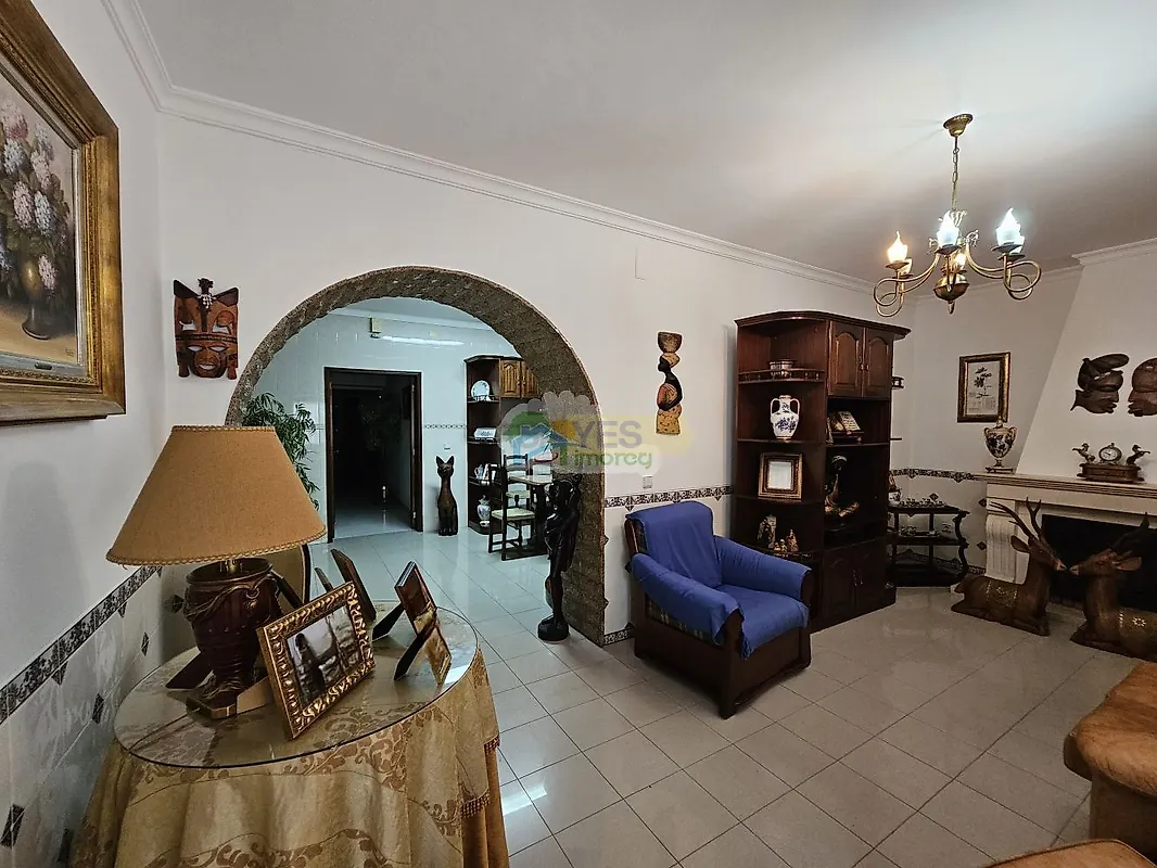 Moradia T3 à venda em Corval, Reguengos de Monsaraz — foto 31