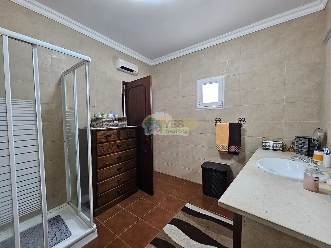 Moradia T3 à venda em Corval, Reguengos de Monsaraz — foto 37
