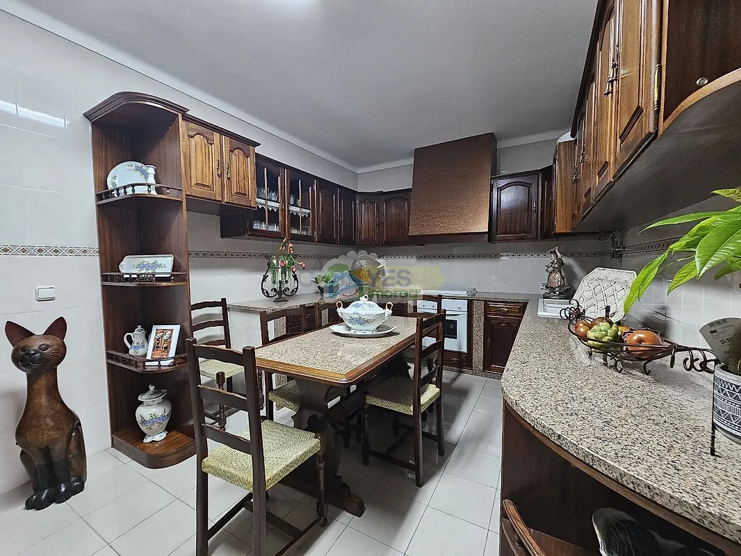 Moradia T3 à venda em Corval, Reguengos de Monsaraz — foto 19
