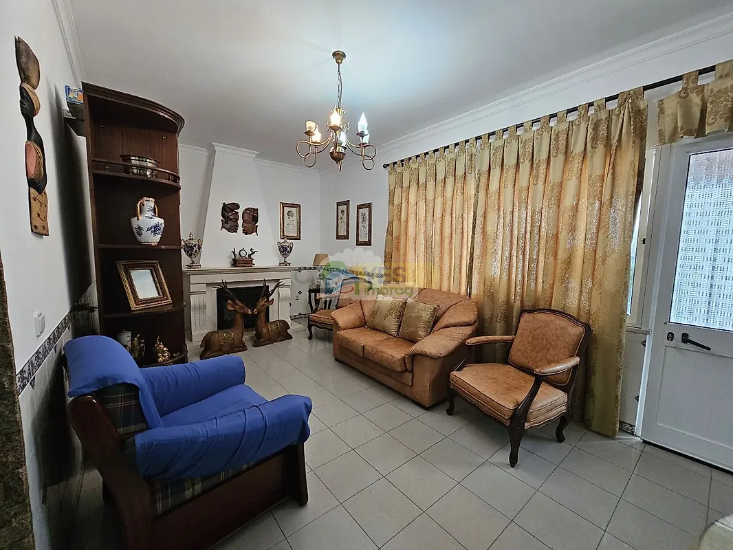 Moradia T3 à venda em Corval, Reguengos de Monsaraz — foto 25