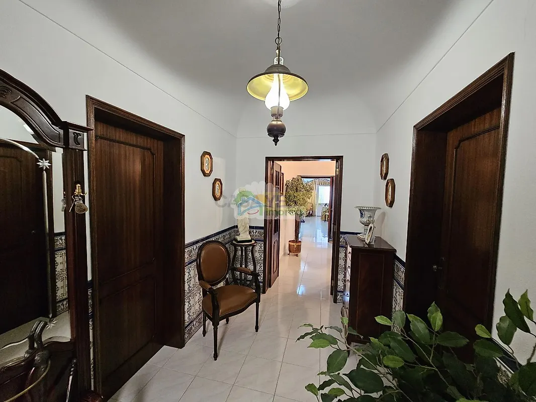Moradia T3 à venda em Corval, Reguengos de Monsaraz — foto 7