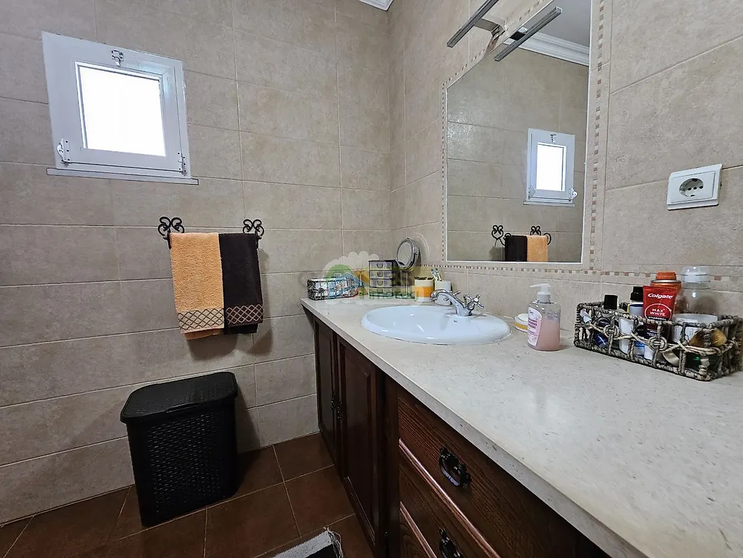 Moradia T3 à venda em Corval, Reguengos de Monsaraz — foto 38
