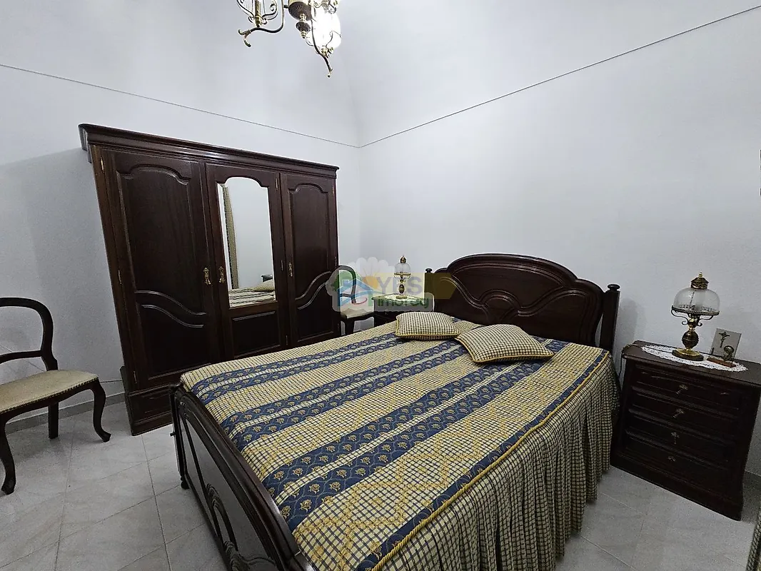 Moradia T3 à venda em Corval, Reguengos de Monsaraz — foto 10