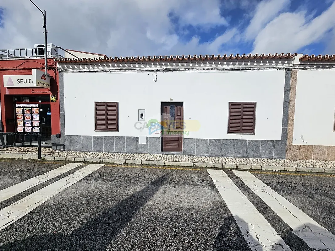 Moradia T3 à venda em Corval, Reguengos de Monsaraz — foto 3