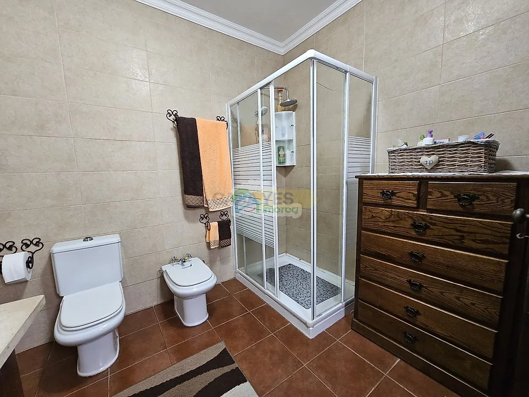 Moradia T3 à venda em Corval, Reguengos de Monsaraz — foto 36