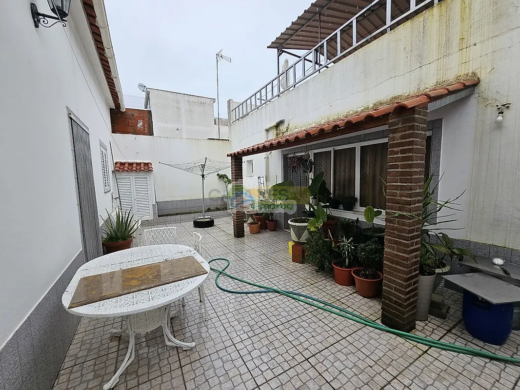 Moradia T3 à venda em Corval, Reguengos de Monsaraz — foto 40