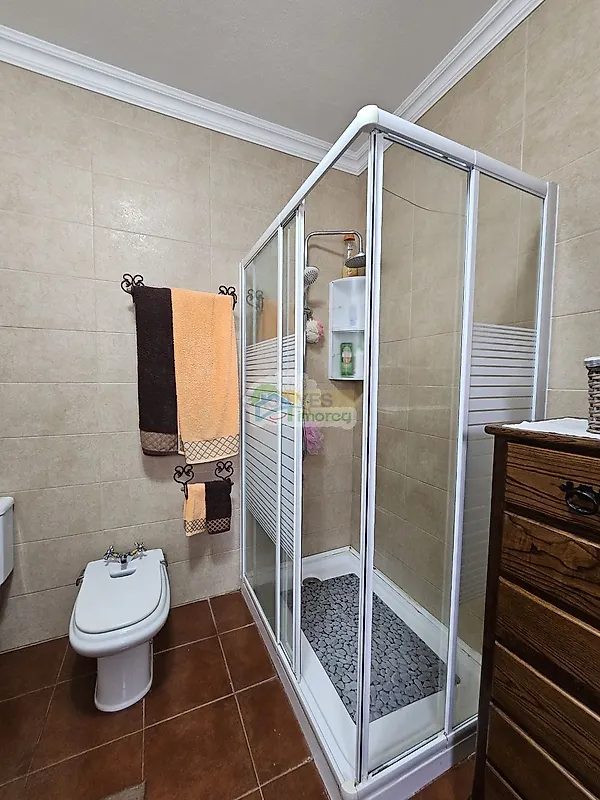 Moradia T3 à venda em Corval, Reguengos de Monsaraz — foto 35