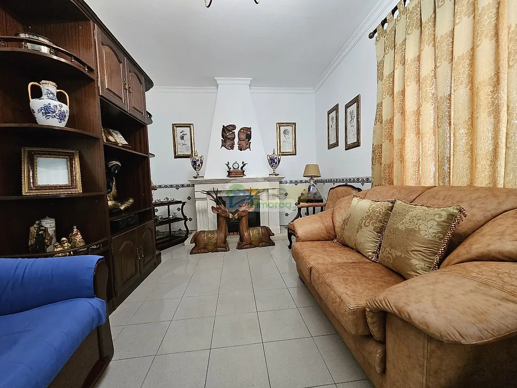 Moradia T3 à venda em Corval, Reguengos de Monsaraz — foto 27