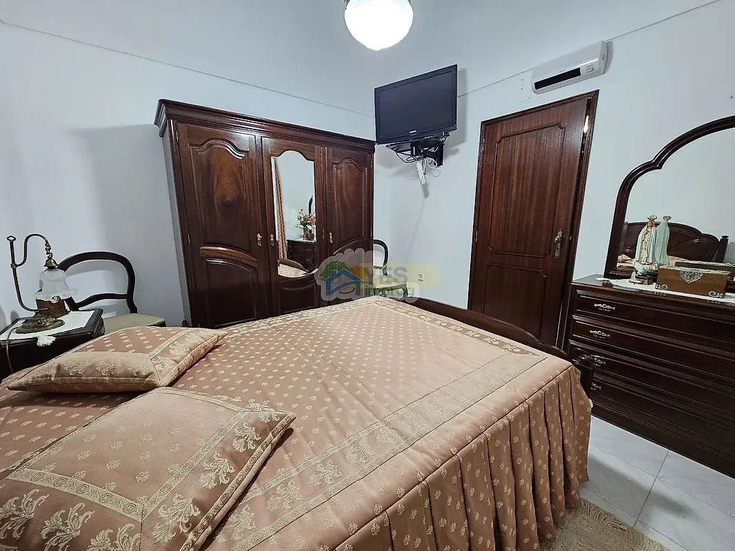 Moradia T3 à venda em Corval, Reguengos de Monsaraz — foto 13