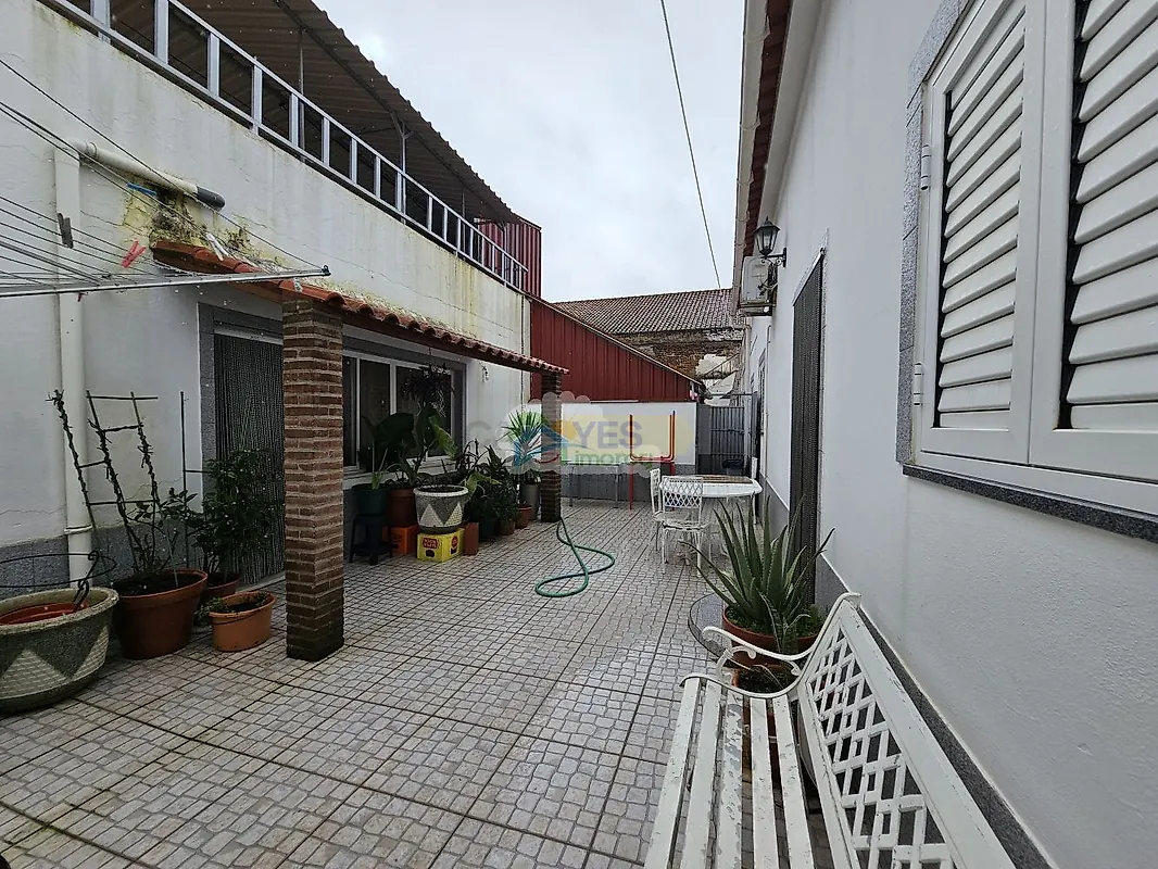 Moradia T3 à venda em Corval, Reguengos de Monsaraz — foto 39