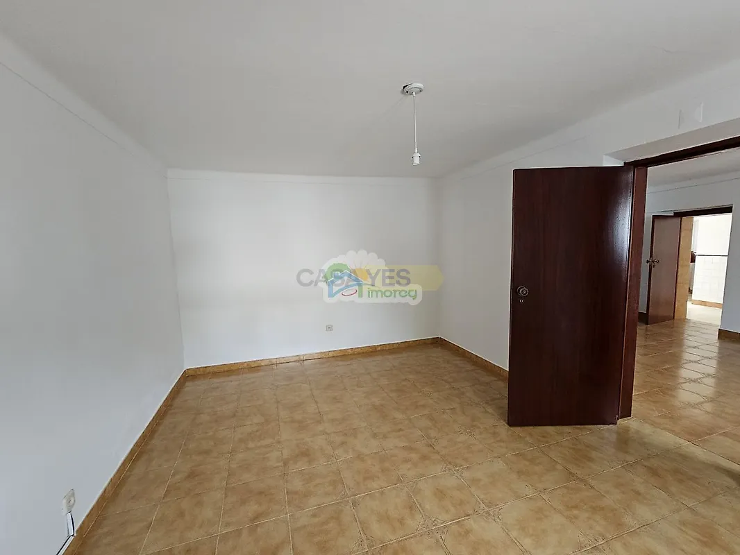 Moradia T3 à venda em Campo e Campinho, Reguengos de Monsaraz — foto 12