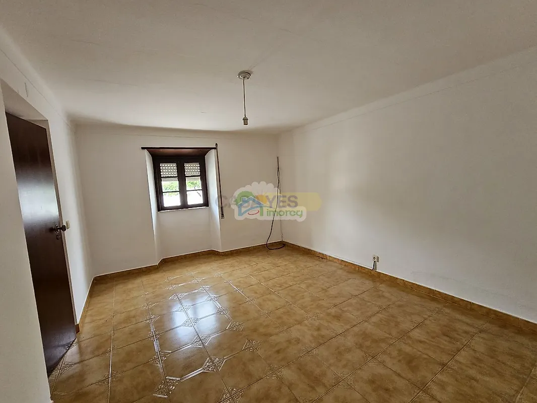 Moradia T3 à venda em Campo e Campinho, Reguengos de Monsaraz — foto 13