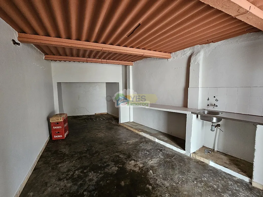 Moradia T3 à venda em Campo e Campinho, Reguengos de Monsaraz — foto 39