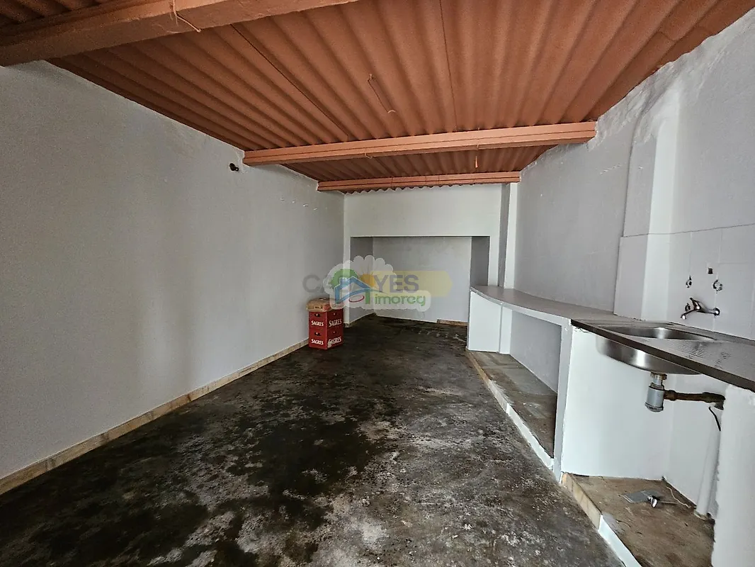 Moradia T3 à venda em Campo e Campinho, Reguengos de Monsaraz — foto 38