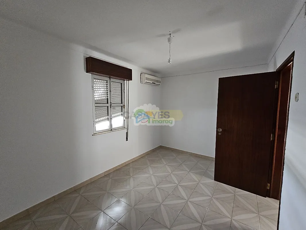 Moradia T3 à venda em Campo e Campinho, Reguengos de Monsaraz — foto 26