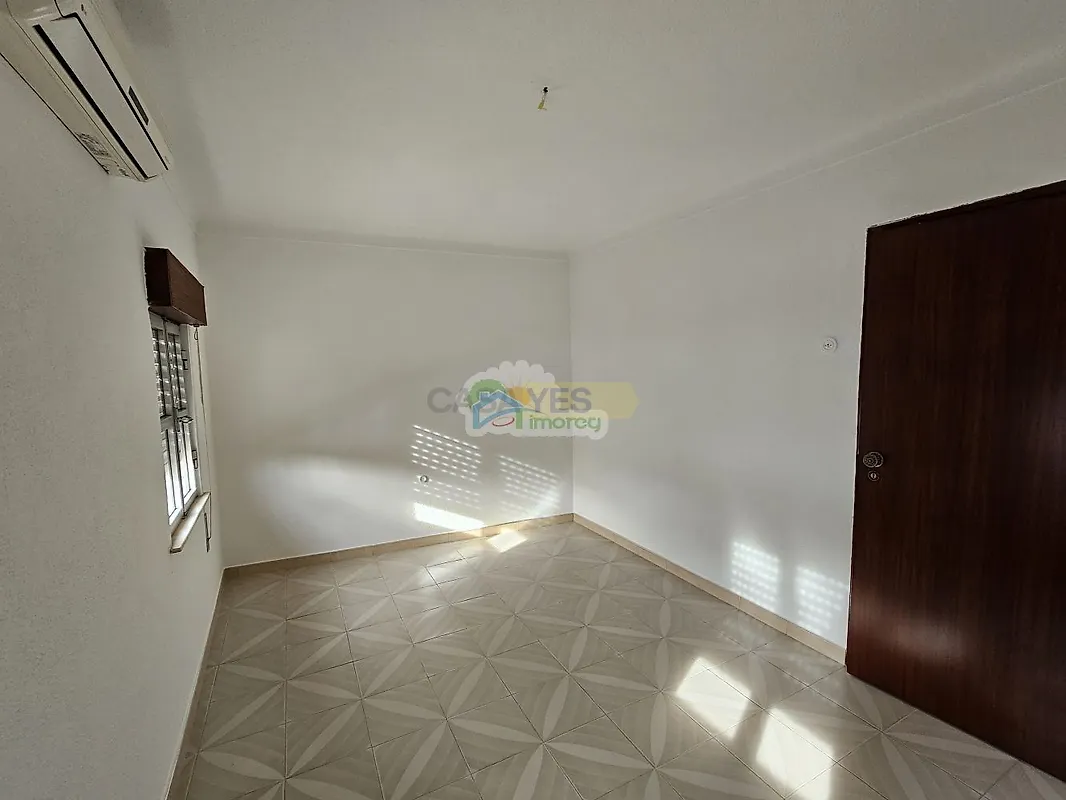 Moradia T3 à venda em Campo e Campinho, Reguengos de Monsaraz — foto 23