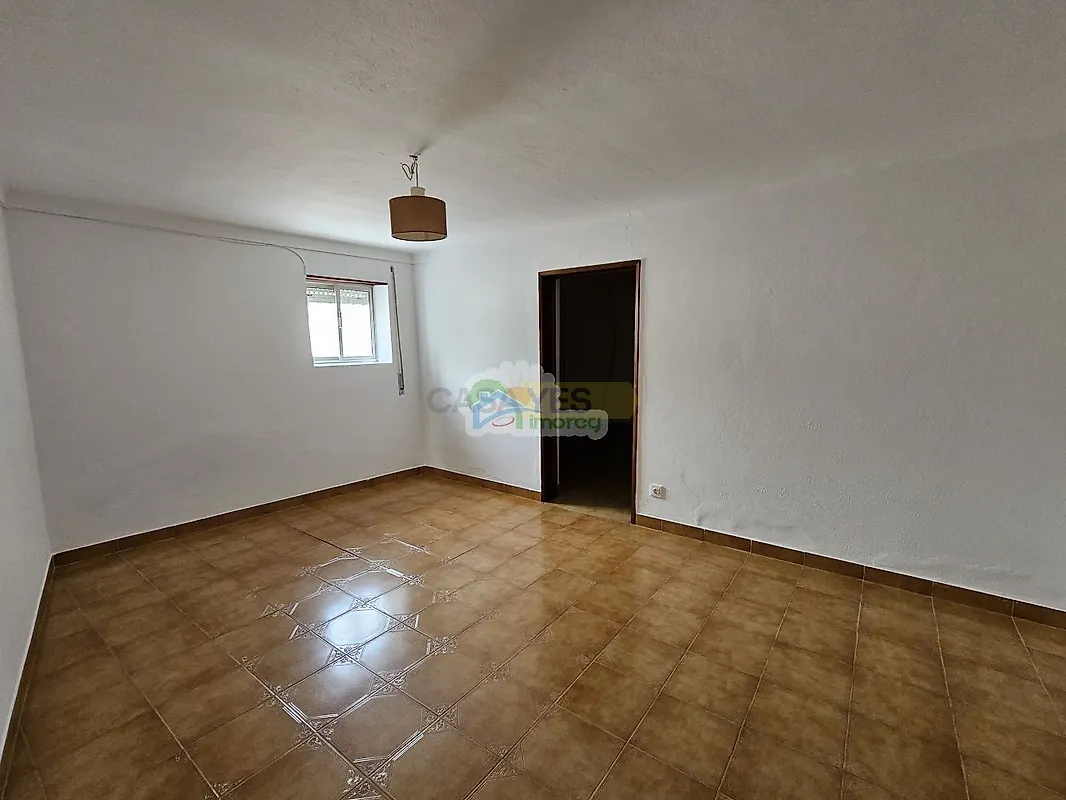 Moradia T3 à venda em Campo e Campinho, Reguengos de Monsaraz — foto 11