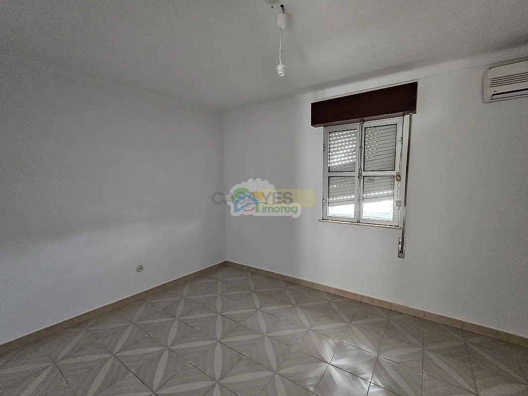 Moradia T3 à venda em Campo e Campinho, Reguengos de Monsaraz — foto 24