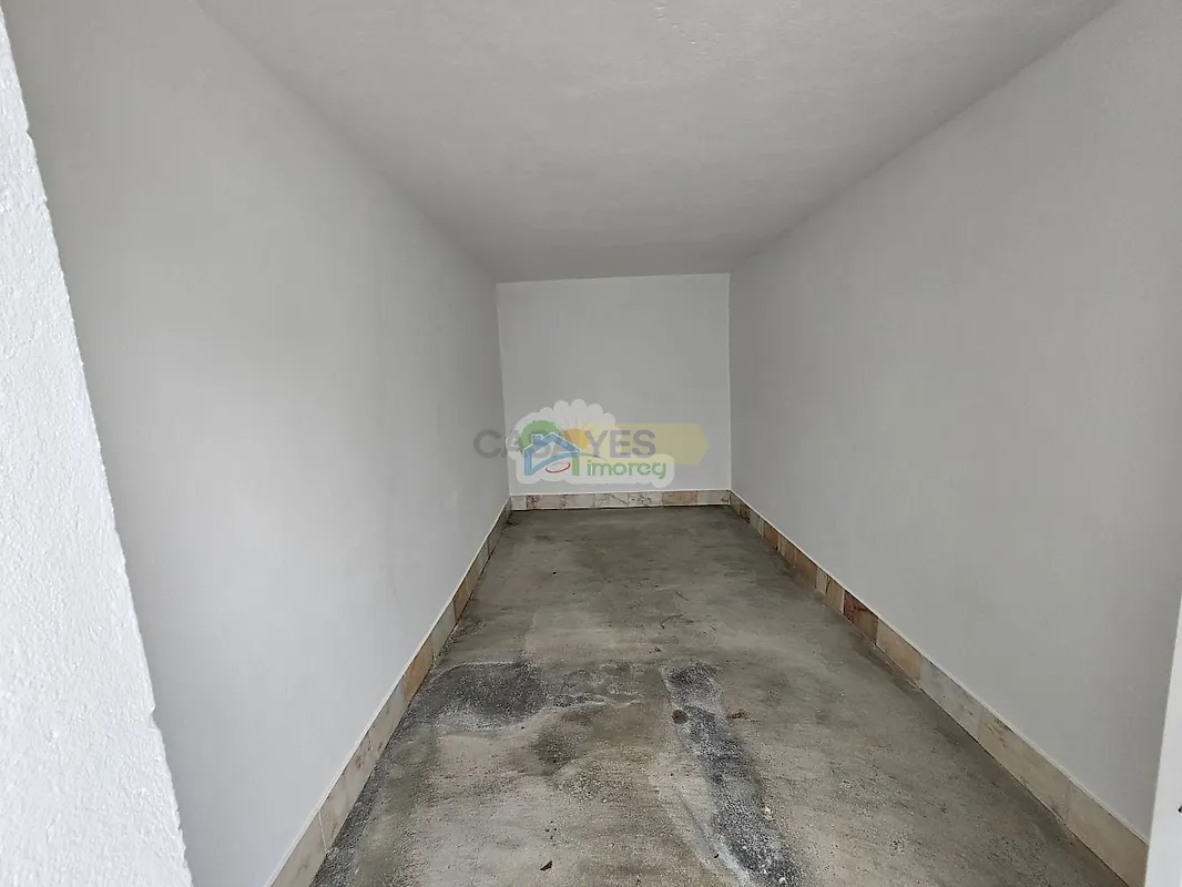 Moradia T3 à venda em Campo e Campinho, Reguengos de Monsaraz — foto 33