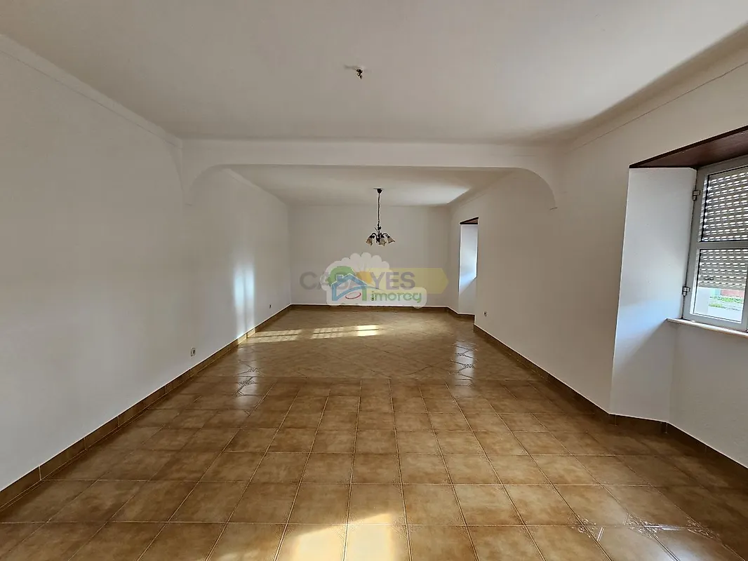 Moradia T3 à venda em Campo e Campinho, Reguengos de Monsaraz — foto 17