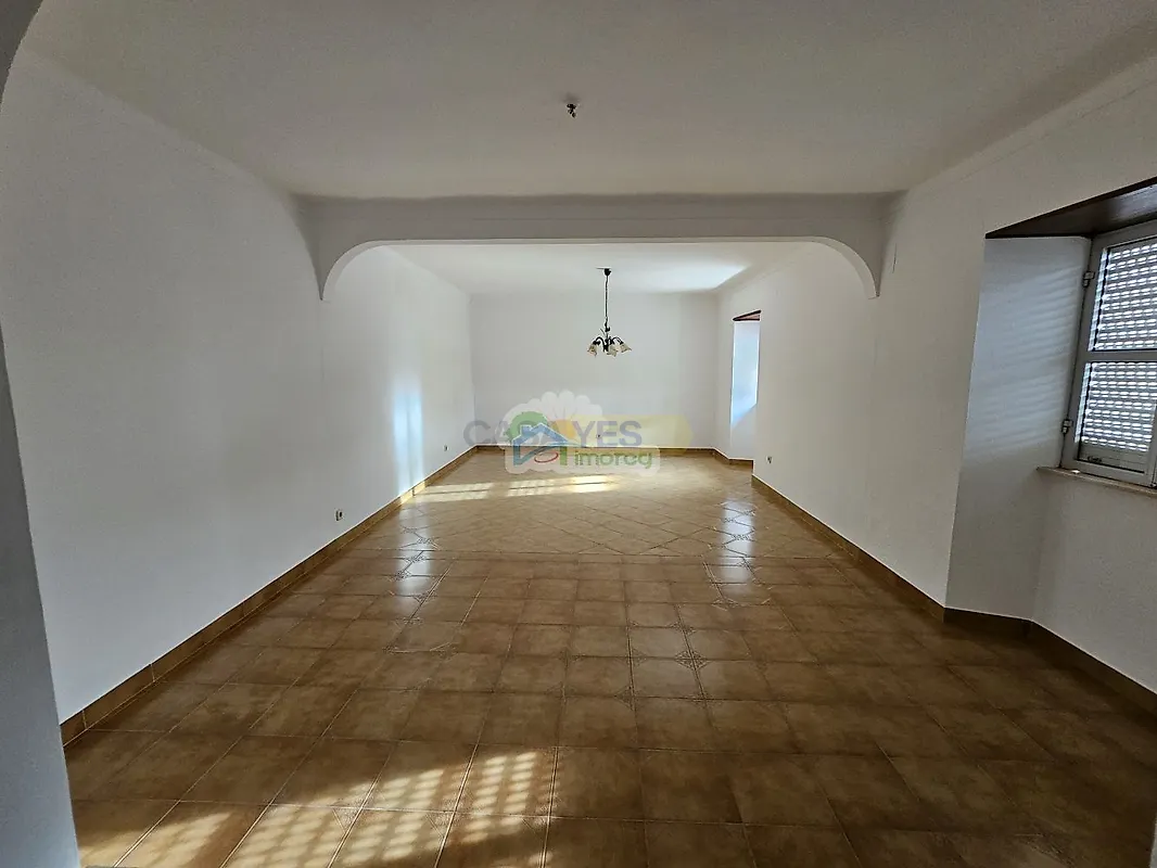 Moradia T3 à venda em Campo e Campinho, Reguengos de Monsaraz — foto 16