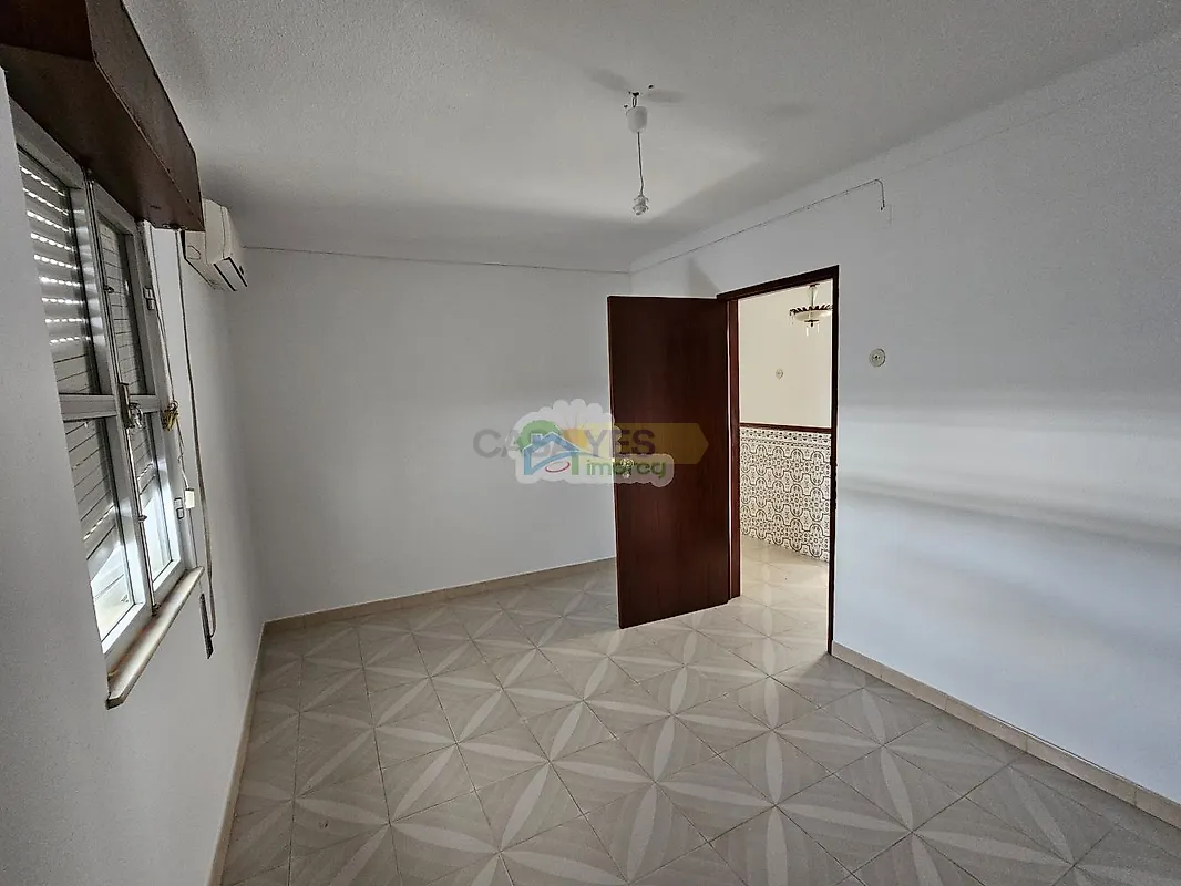 Moradia T3 à venda em Campo e Campinho, Reguengos de Monsaraz — foto 25