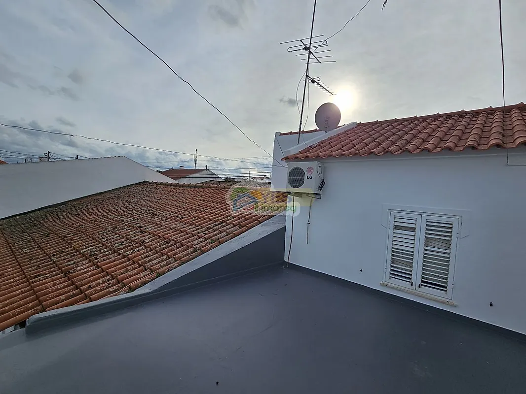 Moradia T3 à venda em Campo e Campinho, Reguengos de Monsaraz — foto 36