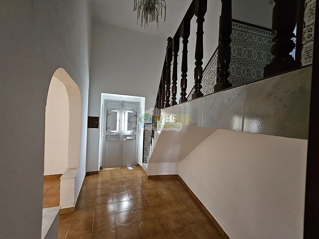 Moradia T3 à venda em Campo e Campinho, Reguengos de Monsaraz — foto 15