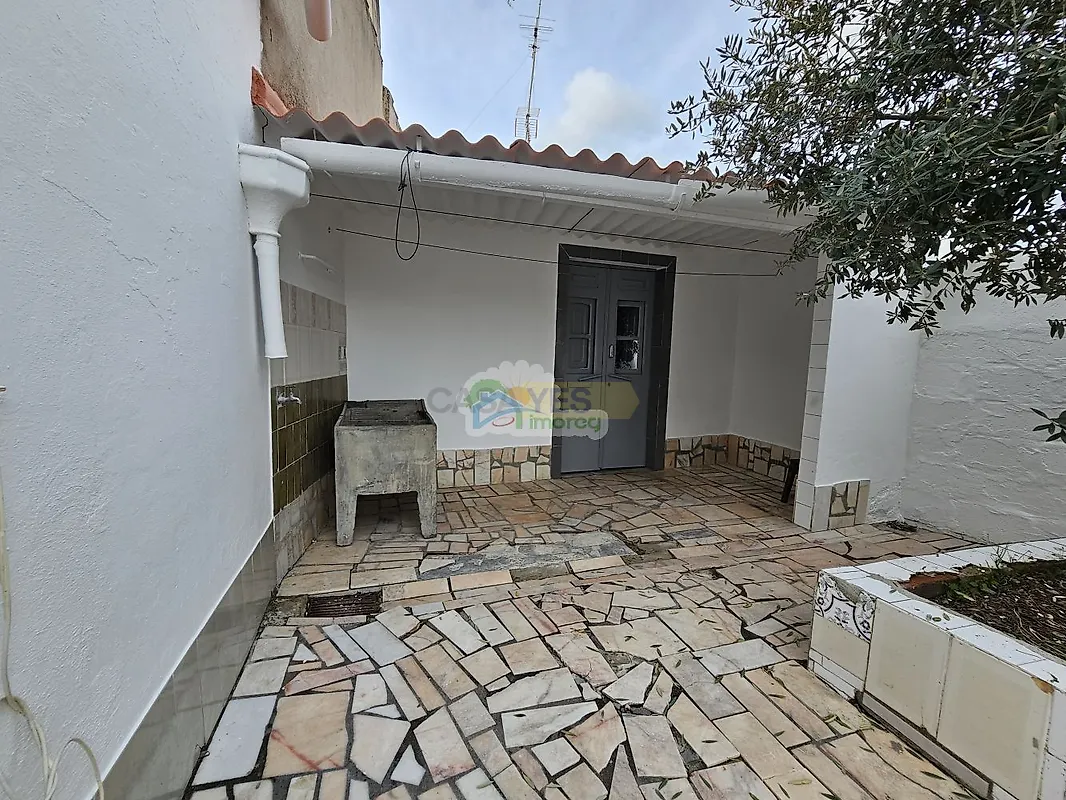 Moradia T3 à venda em Campo e Campinho, Reguengos de Monsaraz — foto 37