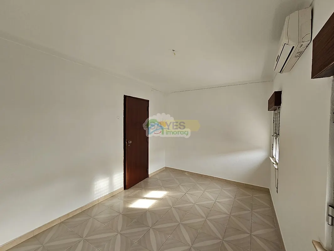 Moradia T3 à venda em Campo e Campinho, Reguengos de Monsaraz — foto 22
