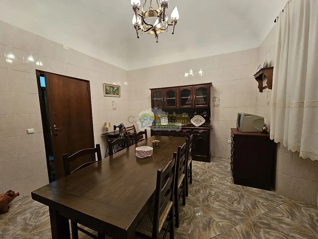 Moradia T4 à venda em Corval, Reguengos de Monsaraz — foto 15