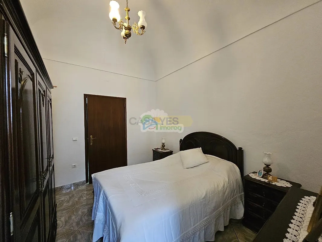Moradia T4 à venda em Corval, Reguengos de Monsaraz — foto 30