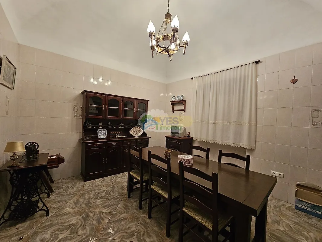 Moradia T4 à venda em Corval, Reguengos de Monsaraz — foto 12