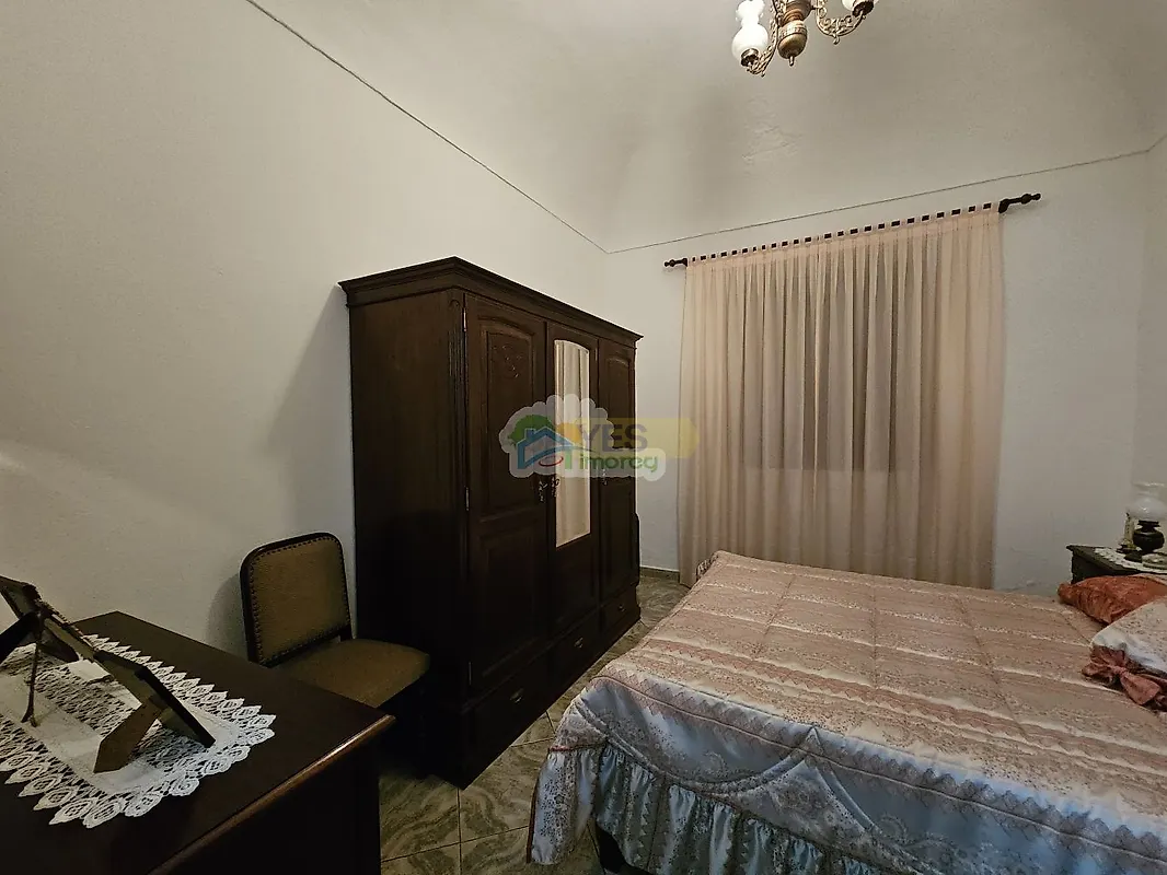 Moradia T4 à venda em Corval, Reguengos de Monsaraz — foto 21