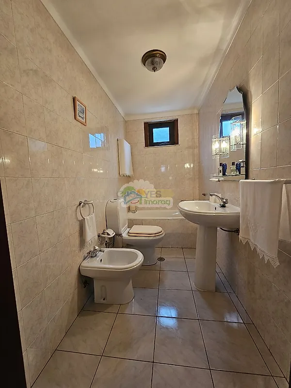 Moradia T4 à venda em Corval, Reguengos de Monsaraz — foto 25